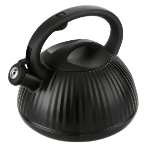 Czajnik nierdzewny RIVIA 3L